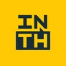 Inth logo