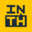 Inth