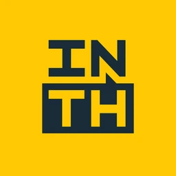 Inth